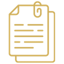 Documentos